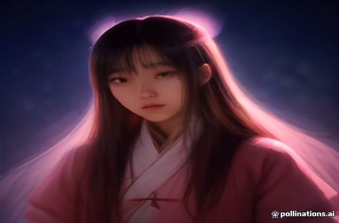 绿茵球场夜间灯光下球员拼抢瞬间，画面动感强烈，观众席灯光呈现电光蓝色调